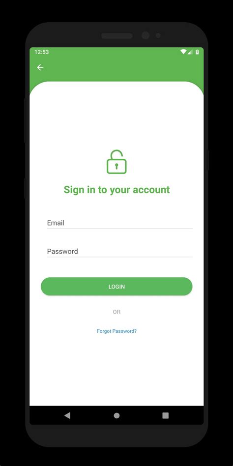 intellicare login registration|Intellicare Agora .